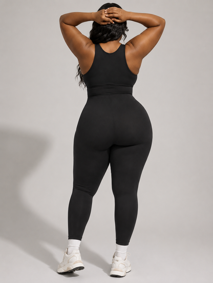 The Aria Sculpt Suit