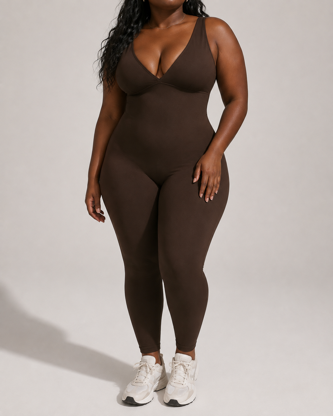 The Aria Sculpt Suit