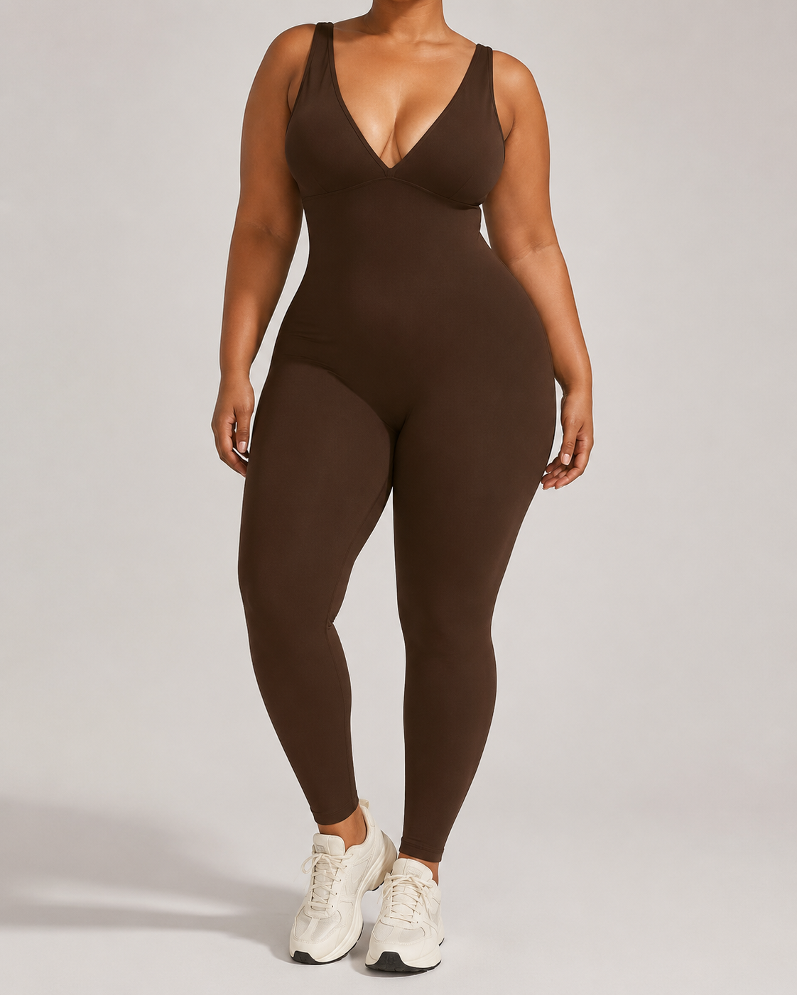 The Aria Sculpt Suit