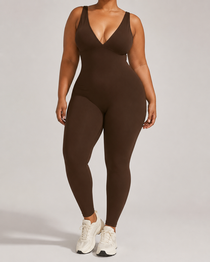The Aria Sculpt Suit